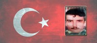 P. Kom.. Er Aydın Yen